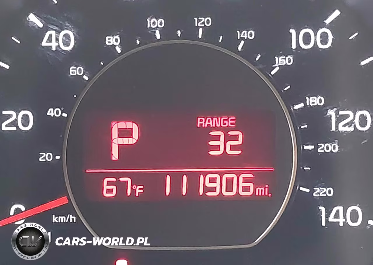 2016 Kia Soul VIN:KNDJN2A21G7844597 - 15