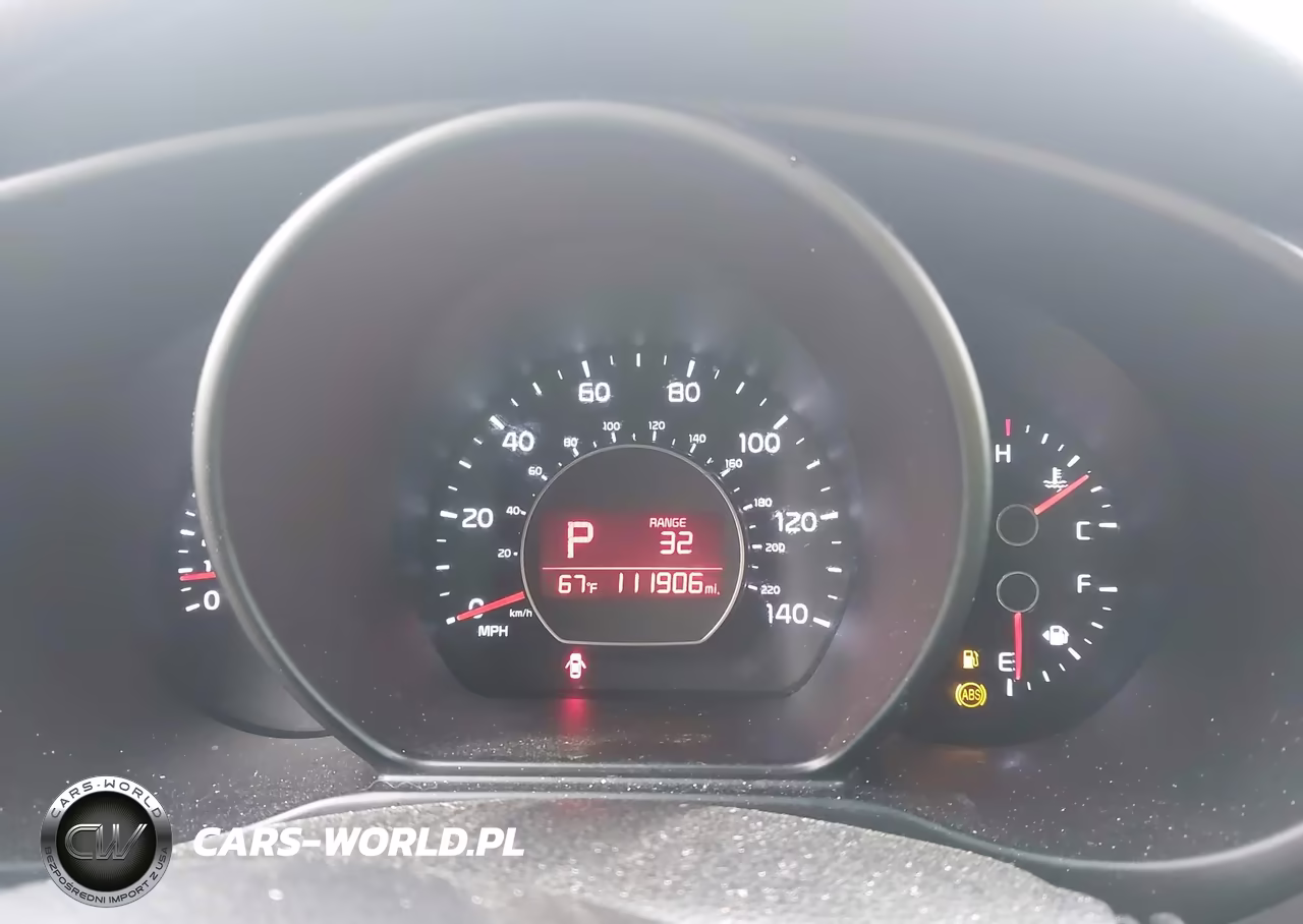 2016 Kia Soul VIN:KNDJN2A21G7844597 - 7