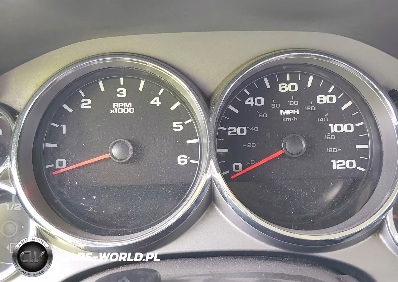 2009 Chevrolet Silverado 1500 Lt VIN:3GCEK23C39G227161 - 15