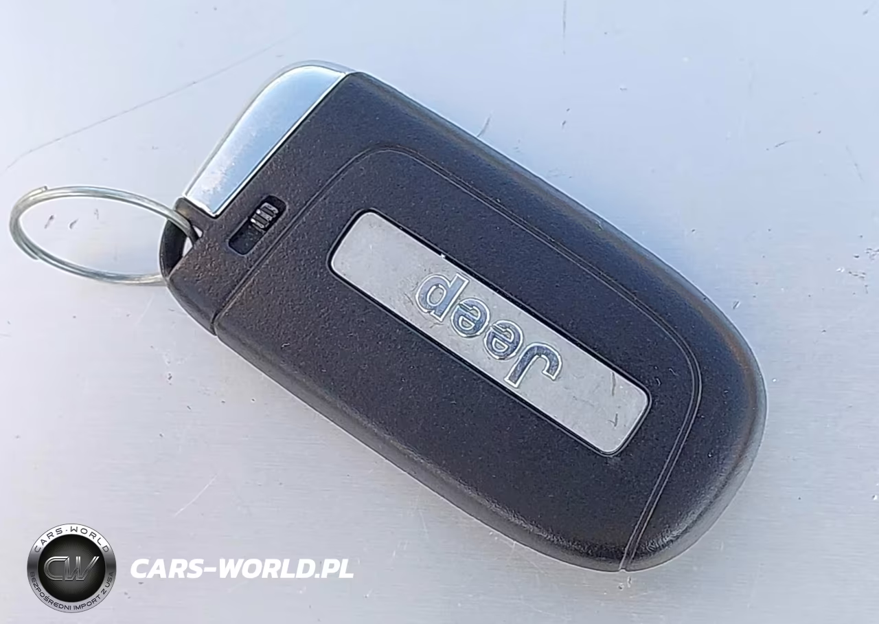2019 Jeep Renegade Limited 4X4 VIN:ZACNJBD16KPJ89748 - 11