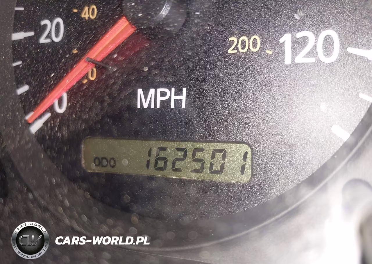 2004 Nissan Sentra 1.8S VIN:3N1CB51D74L840293 - 16