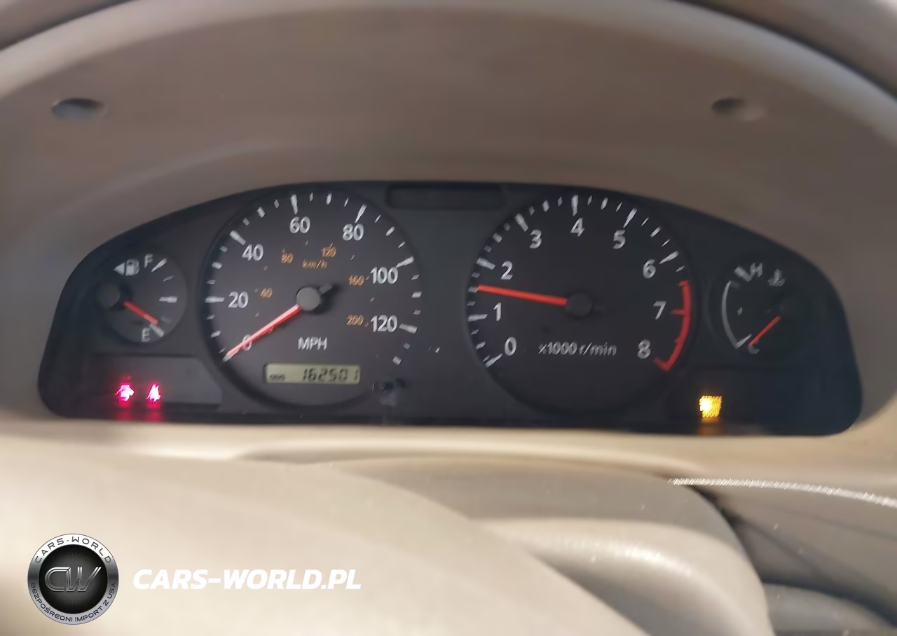 2004 Nissan Sentra 1.8S VIN:3N1CB51D74L840293 - 7