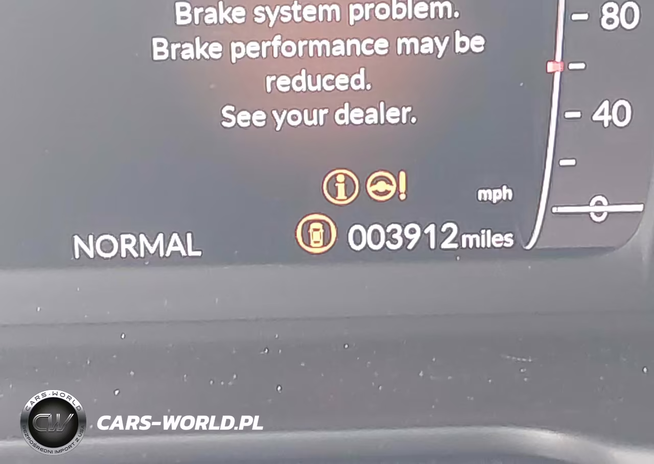 2026 Honda Accord Hybrid Ex-L VIN:1HGCY2F67TA032263 - 15