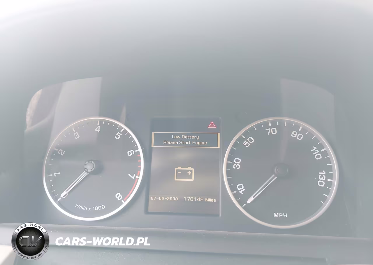 2011 Land Rover Lr4 VIN:SALAK2D48BA576173 - 7