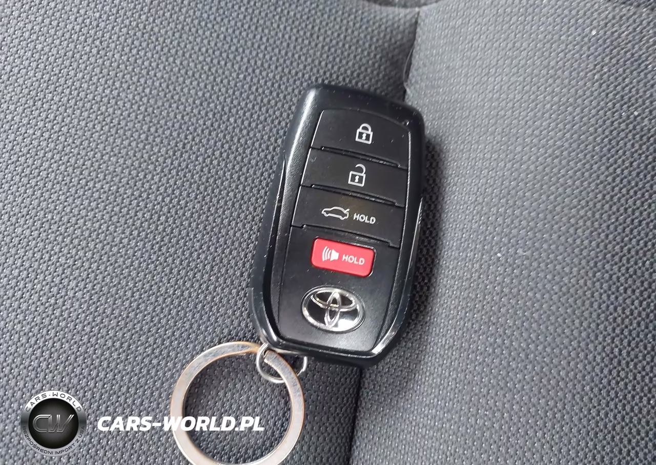 2025 Toyota Corolla Le VIN:5YFB4MDE8SP351192 - 11