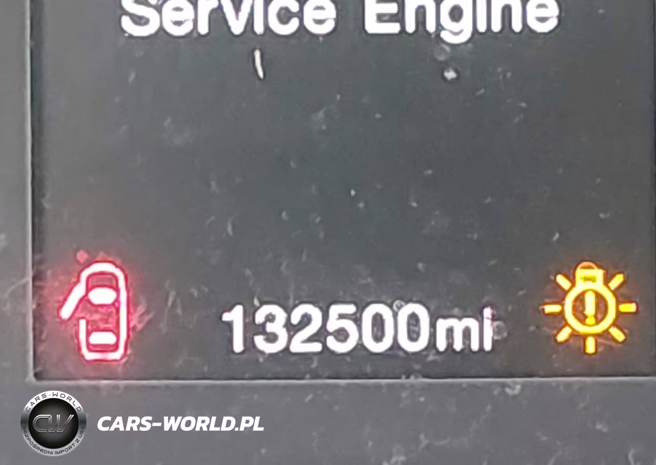 2017 Jeep Renegade Sport VIN:ZACCJAAB3HPG15258 - 16