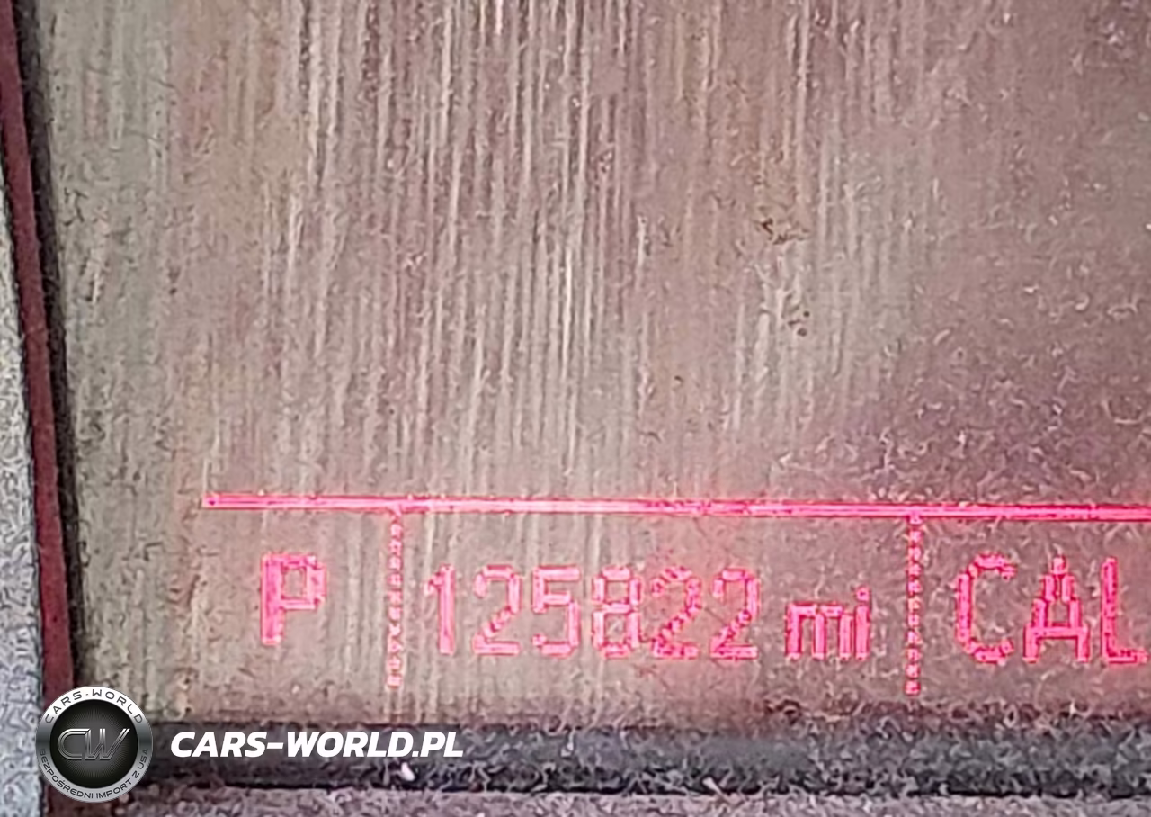 2017 GMC Terrain Sle-1 VIN:2GKALMEK3H6350128 - 15