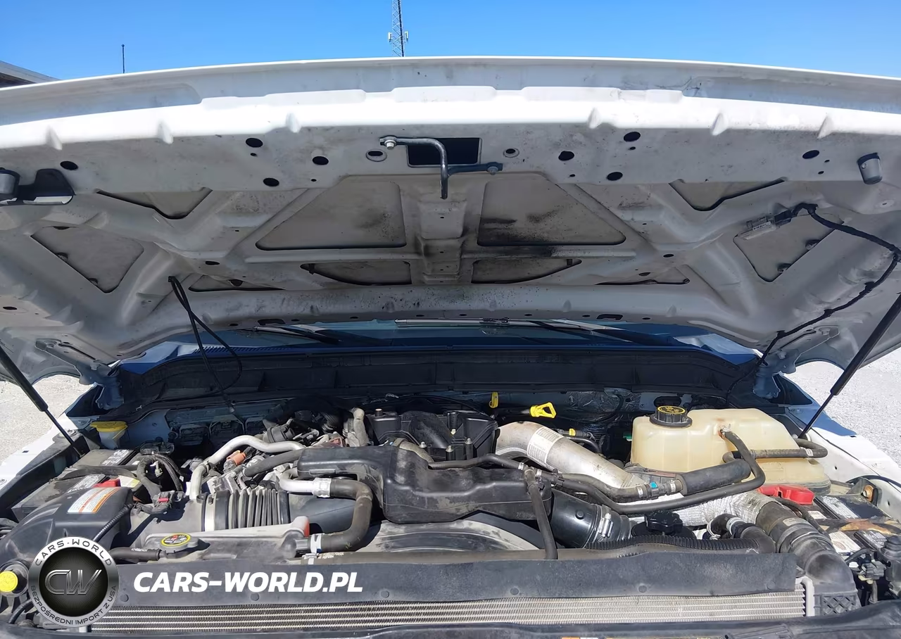 2016 Ford F-450 Xl VIN:1FT8W4DT8GEA67360 - 10