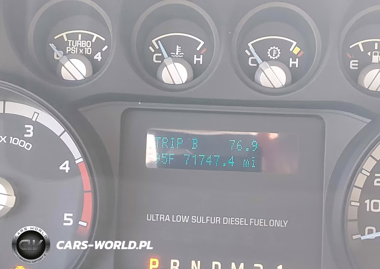 2016 Ford F-450 Xl VIN:1FT8W4DT8GEA67360 - 15