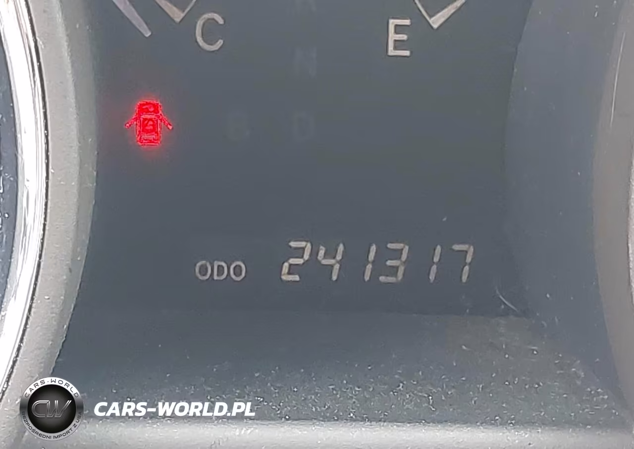 2010 Toyota Highlander Hybrid Limited V6 VIN:JTEJW3EH5A2043642 - 15