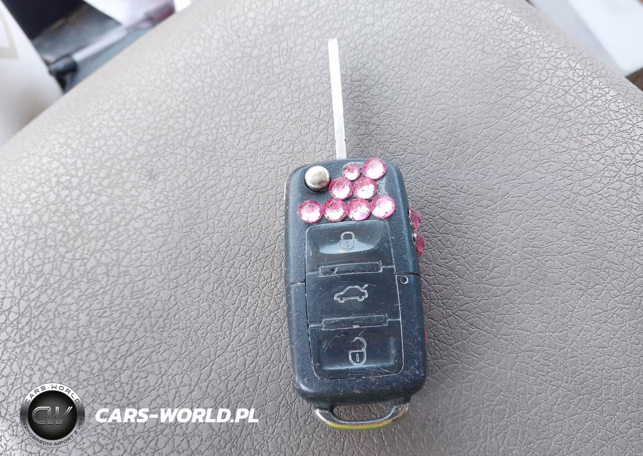 2009 Volkswagen Eos Komfort VIN:WVWBA71F49V018129 - 11