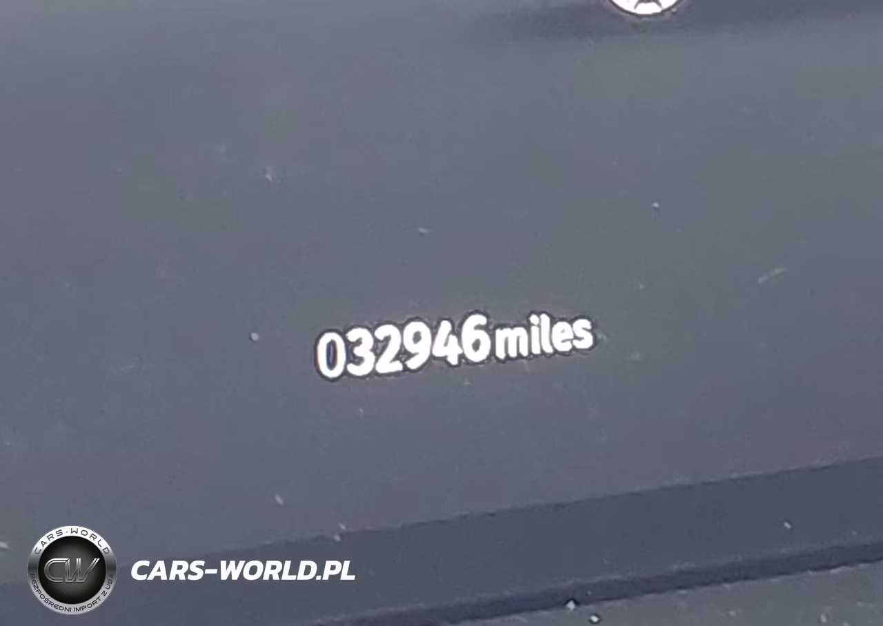 2024 Land Rover Discovery P300 S VIN:SALRJ2EX7R2492056 - 7