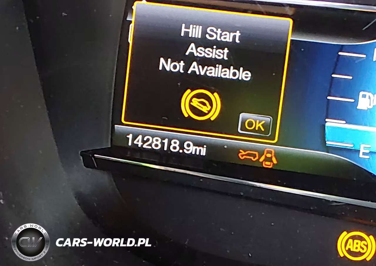 2016 Ford Explorer Xlt VIN:1FM5K8D84GGA98946 - 16