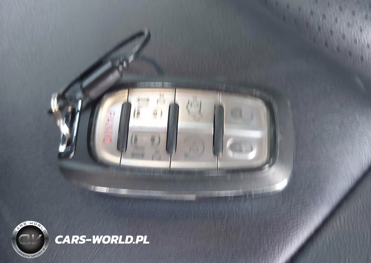 2025 Chrysler Pacifica Select VIN:2C4RC1BG1SR531215 - 11