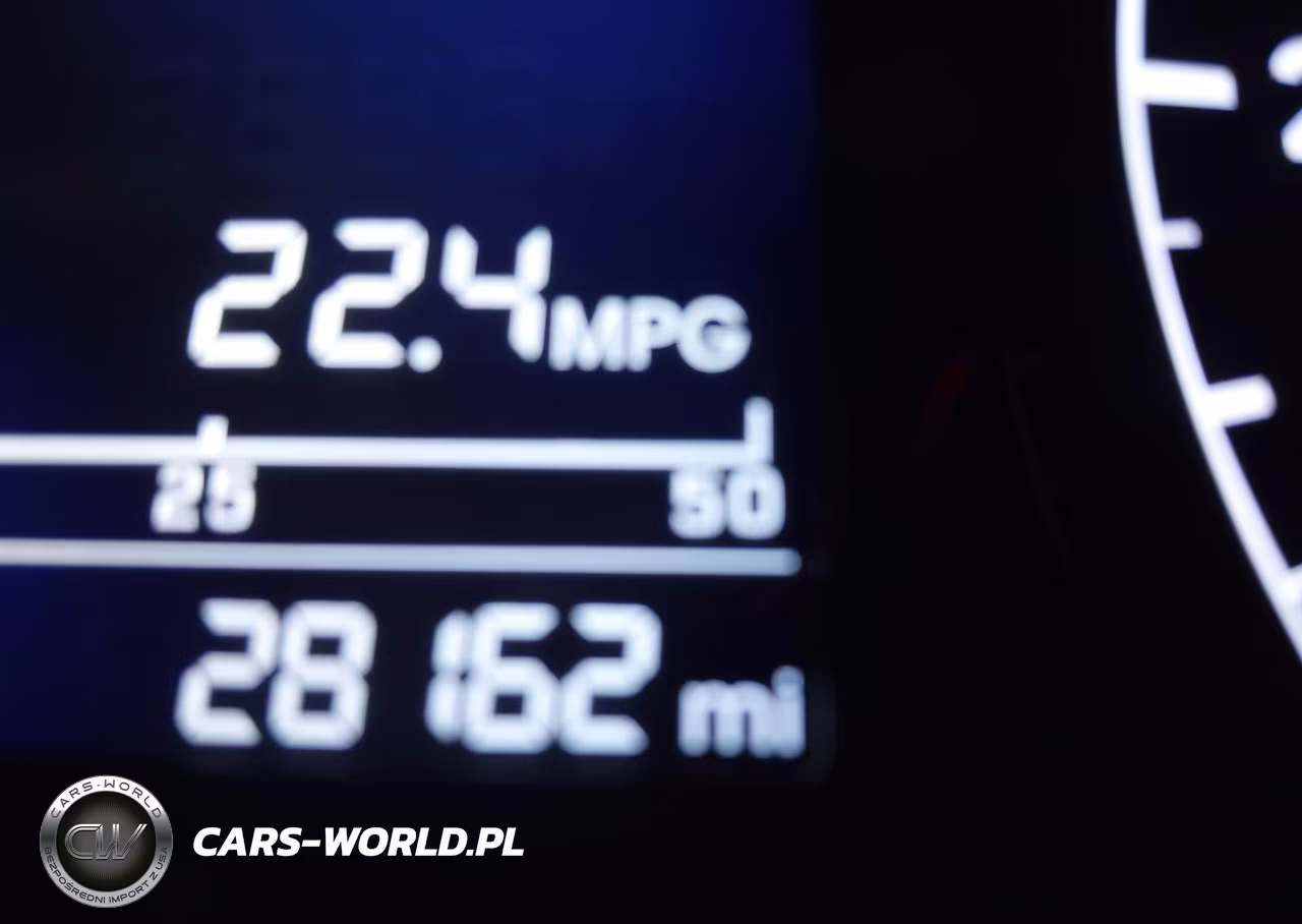 2020 Hyundai Accent Se VIN:3KPC24A61LE118779 - 16