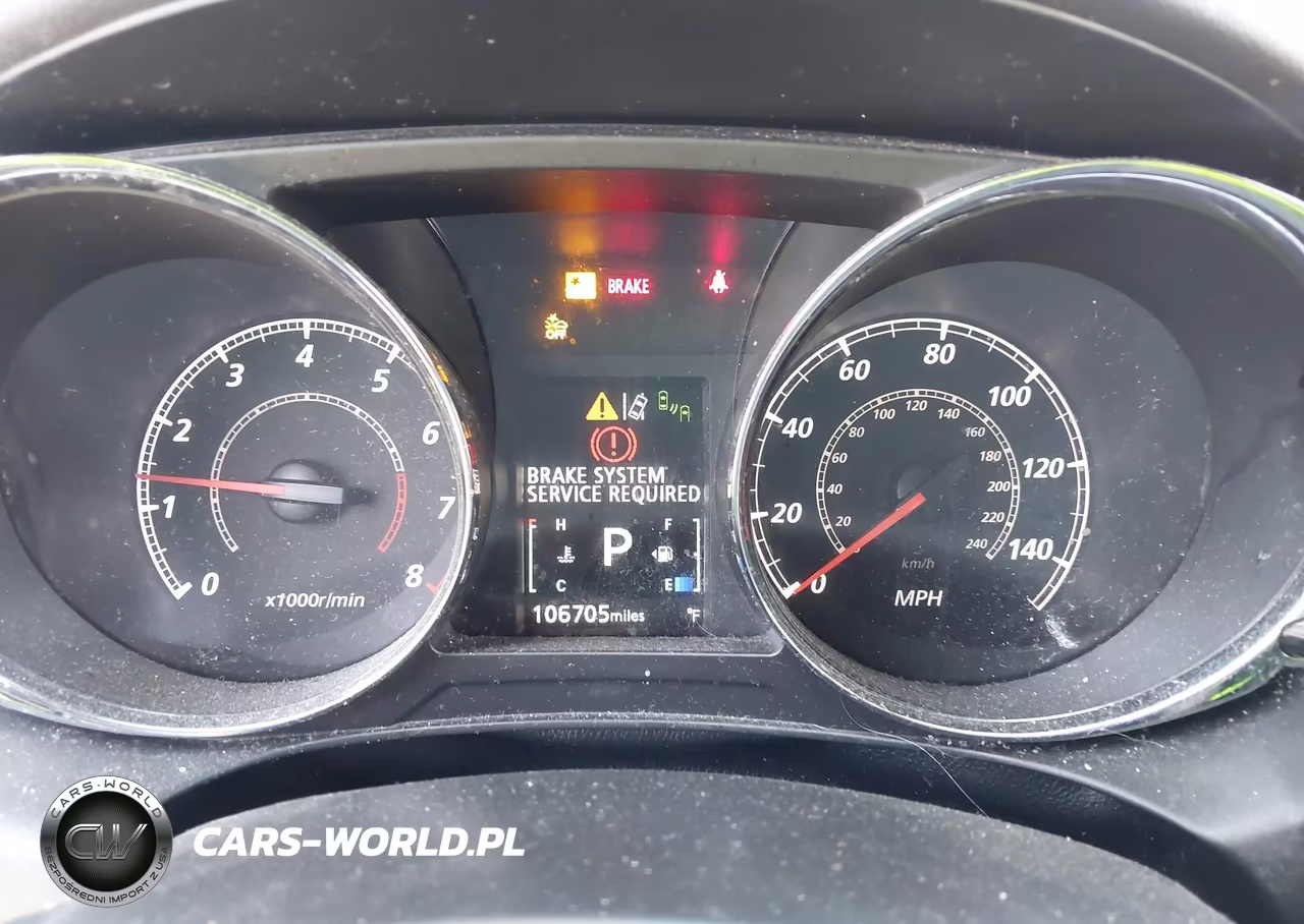 2021 Mitsubishi Outlander Sport 2.0 Se 2Wd VIN:JA4APVAU4MU015771 - 7