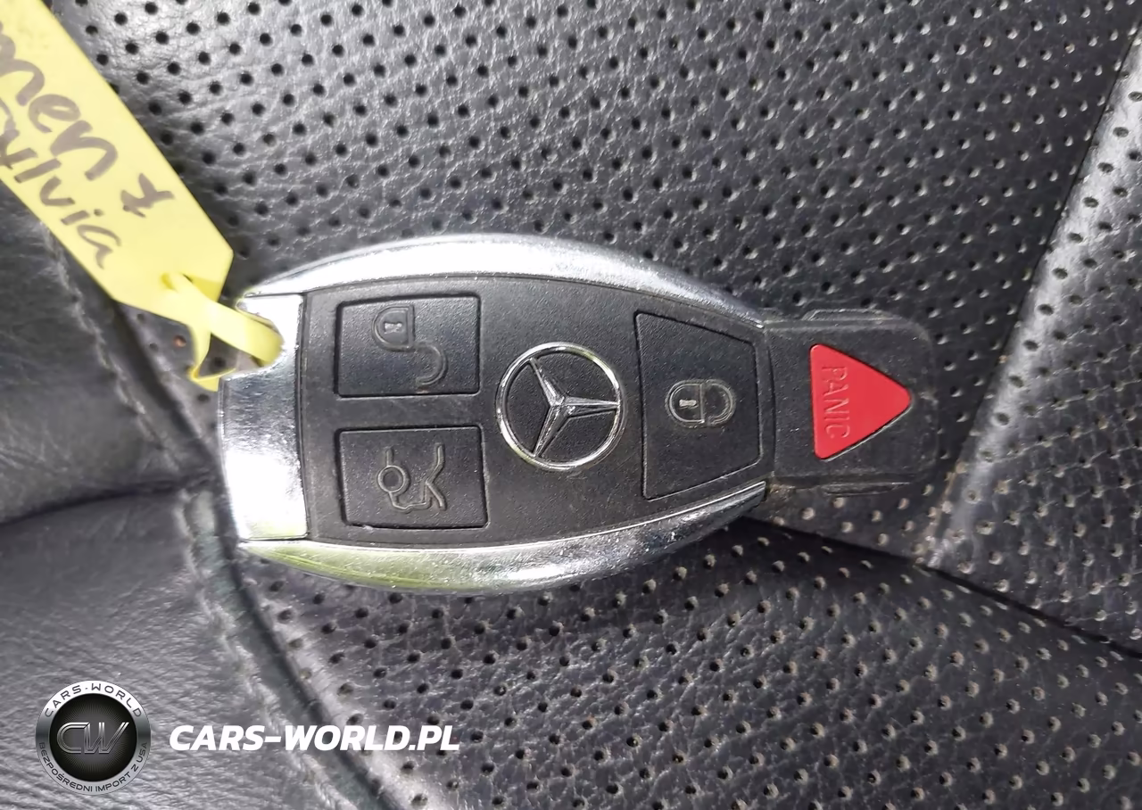 2019 Mercedes-Benz Amg Gle 43 Coupe 4Matic VIN:4JGED6EB7KA135525 - 11