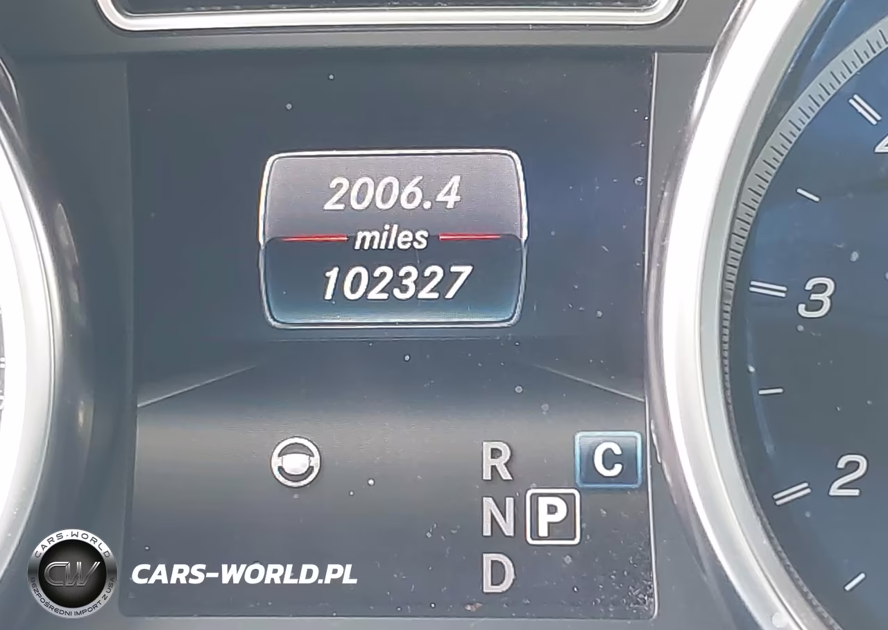 2019 Mercedes-Benz Amg Gle 43 Coupe 4Matic VIN:4JGED6EB7KA135525 - 16