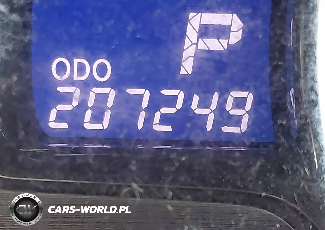 2014 Toyota Sienna Limited V6 7 Passenger VIN:5TDYK3DC8ES425313 - 15