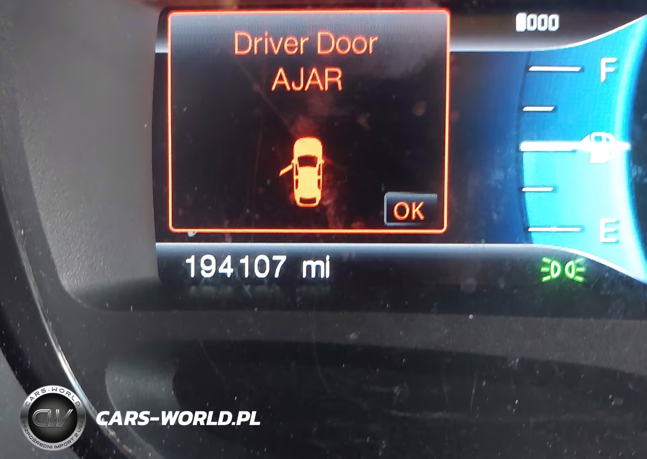 2013 Ford Edge Limited VIN:2FMDK4KC5DBB95748 - 15