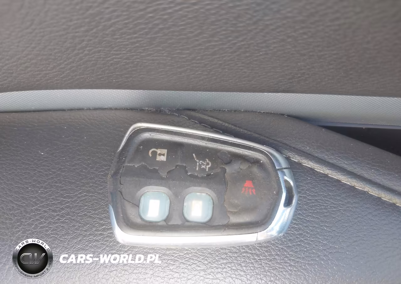 2019 Cadillac Xt4 Premium Luxury VIN:1GYFZDR49KF115784 - 11