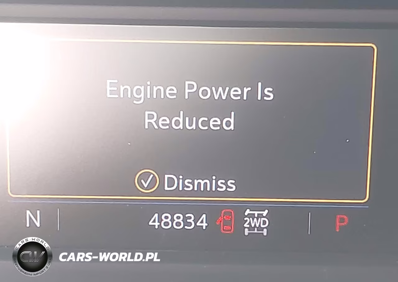 2019 Cadillac Xt4 Premium Luxury VIN:1GYFZDR49KF115784 - 15