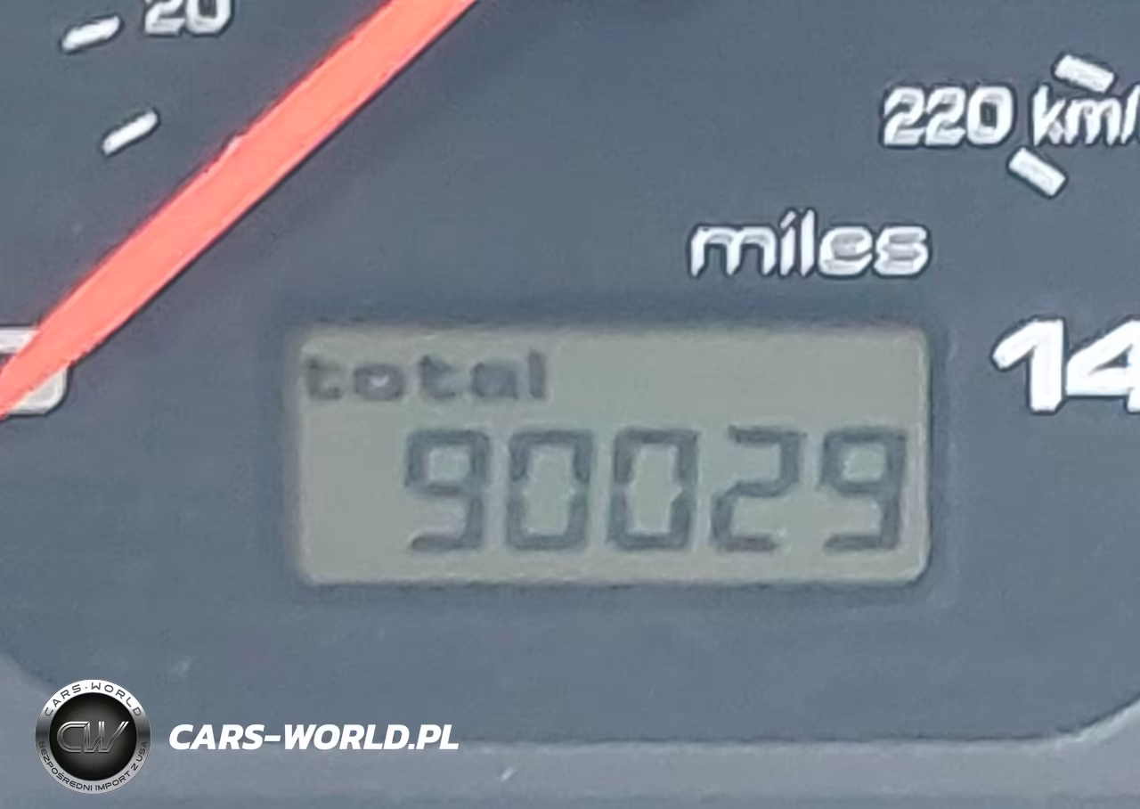 2001 Volkswagen Cabrio Glx VIN:3VWDC21V21M807260 - 15