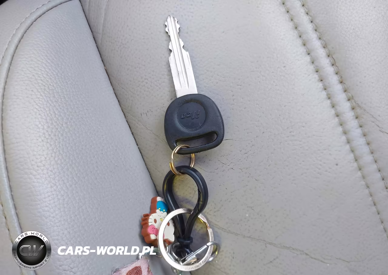 2014 Chevrolet Captiva Sport Ltz VIN:3GNAL4EKXES550617 - 11