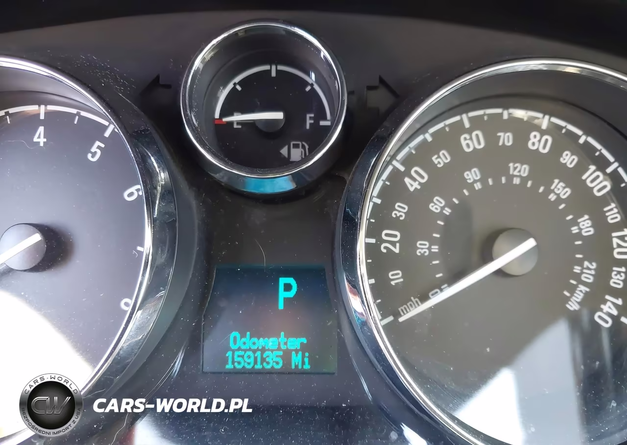 2014 Chevrolet Captiva Sport Ltz VIN:3GNAL4EKXES550617 - 7