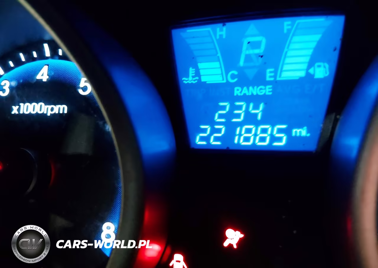 2012 Hyundai Tucson Gls VIN:KM8JUCAC0CU544185 - 15