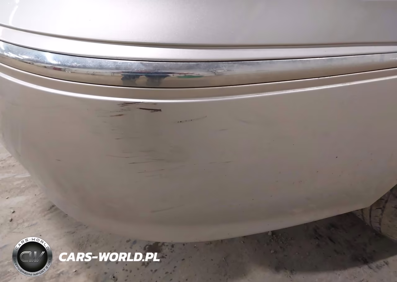 2009 Buick Lacrosse Cx VIN:2G4WC582691149305 - 14