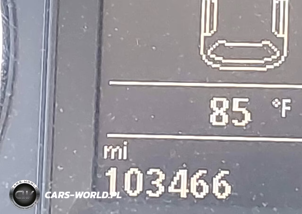 2015 Volkswagen Tiguan S VIN:WVGBV7AXXFW514762 - 15
