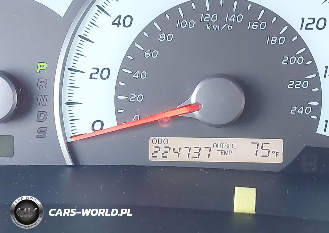 2011 Toyota Camry Se V6 VIN:4T1BK3EK9BU118599 - 16