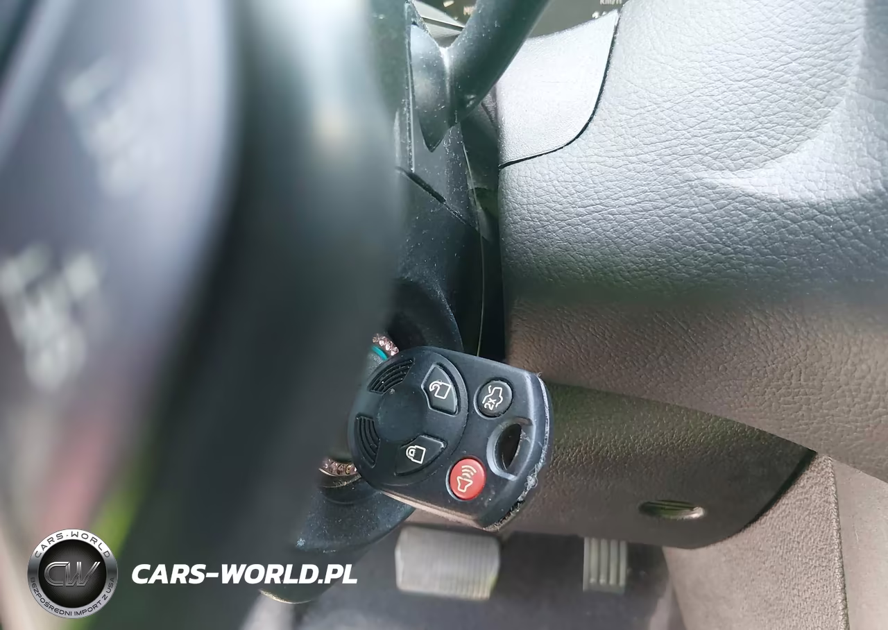 2016 Ford Focus Se VIN:1FADP3F20GL365848 - 11