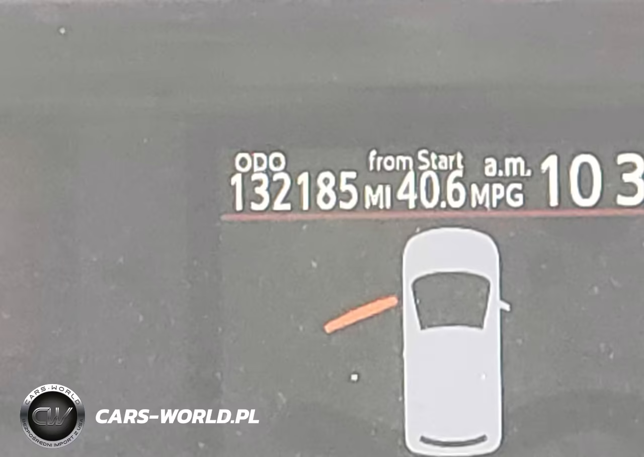 2016 Toyota Prius C Four VIN:JTDKDTB3XG1130037 - 15