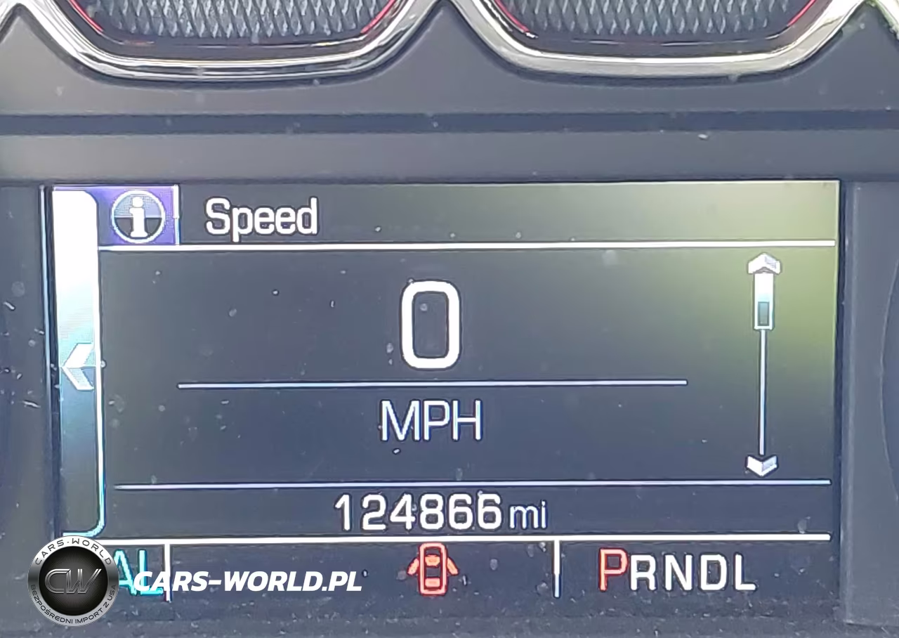 2018 Chevrolet Silverado 1500 2Lt VIN:1GCVKREC8JZ358712 - 16