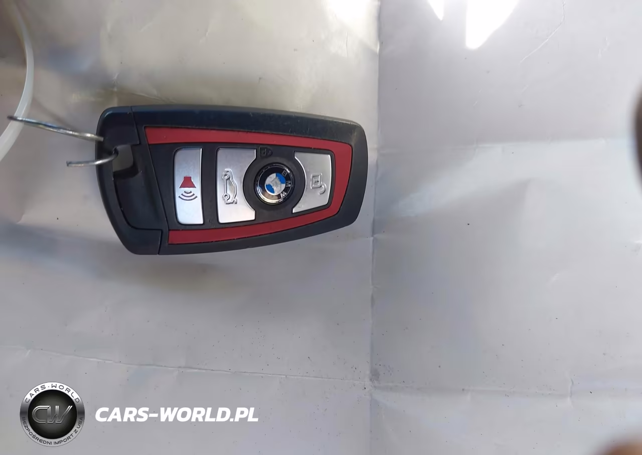 2018 BMW 230I VIN:WBA2J1C51JVD08950 - 11