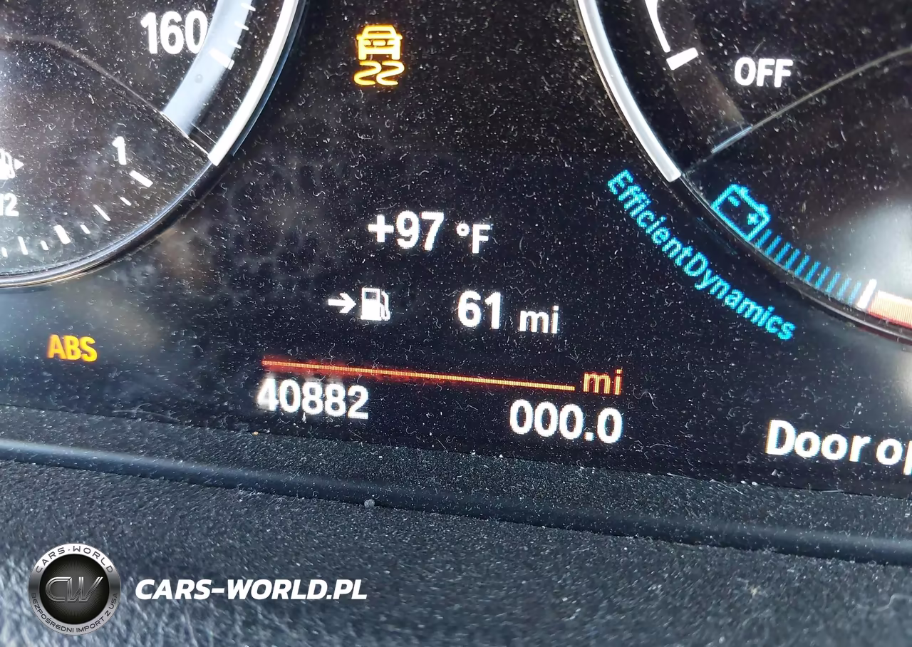 2018 BMW 230I VIN:WBA2J1C51JVD08950 - 16