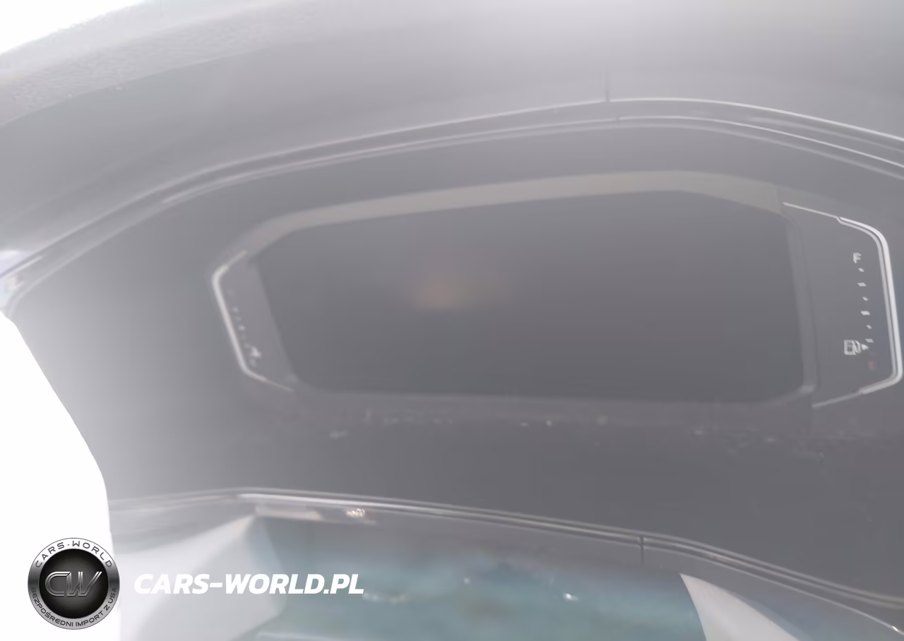 2022 Volkswagen Taos 1.5T Sel VIN:3VV2X7B29NM036738 - 14