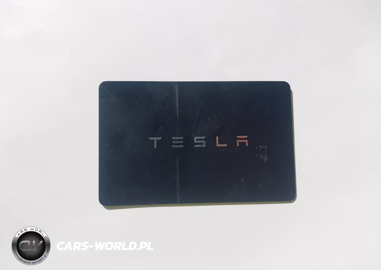 2019 Tesla Model 3 Long Range-Performance VIN:5YJ3E1EB9KF438423 - 11