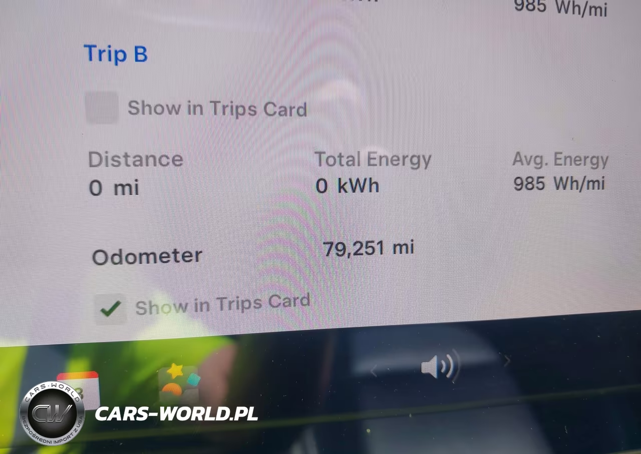 2019 Tesla Model 3 Long Range-Performance VIN:5YJ3E1EB9KF438423 - 15