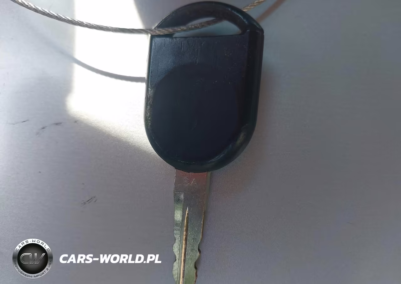 2002 Ford Taurus Ses Deluxe-Ses Standard VIN:1FAFP55U42A197045 - 11
