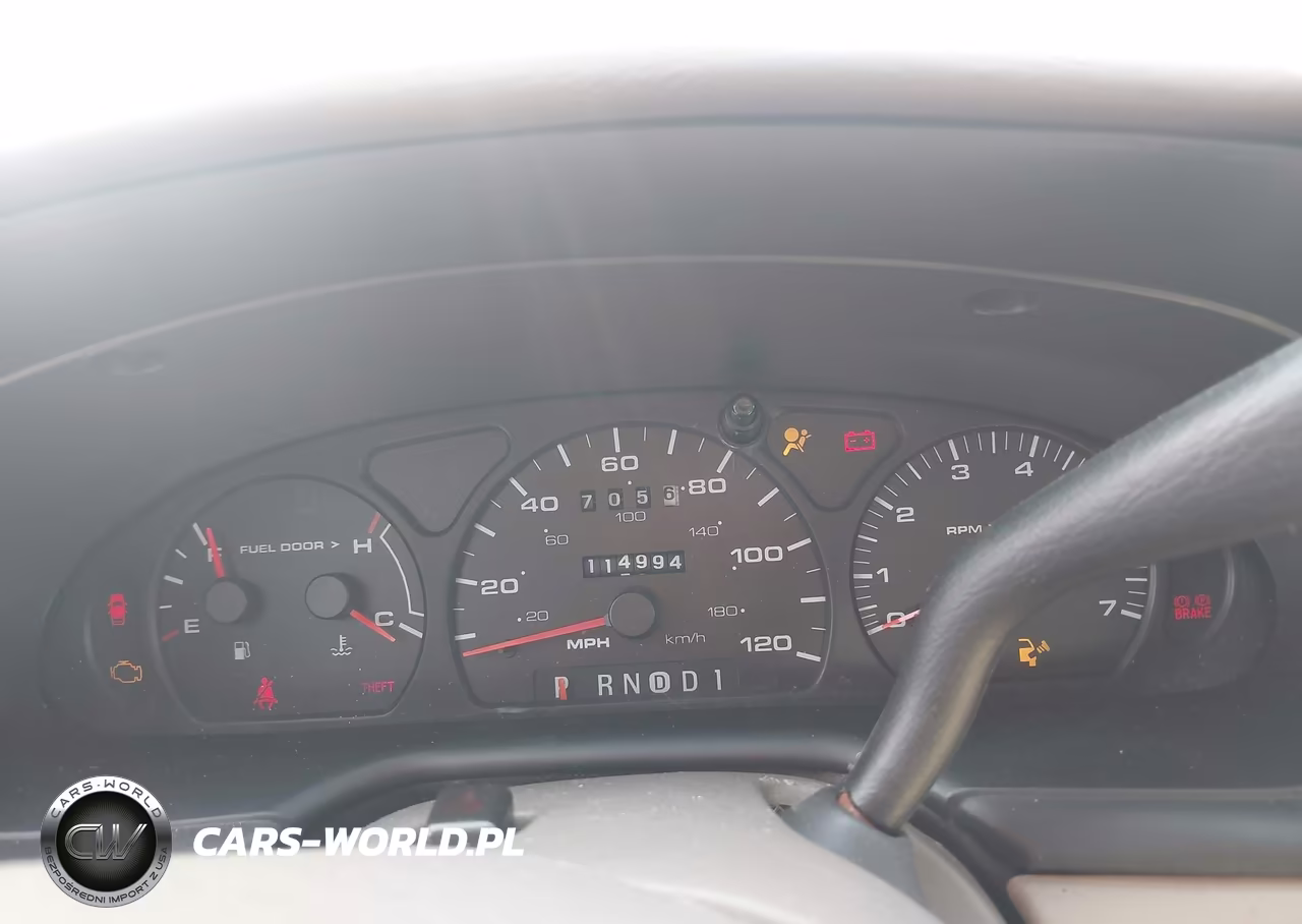 2002 Ford Taurus Ses Deluxe-Ses Standard VIN:1FAFP55U42A197045 - 7