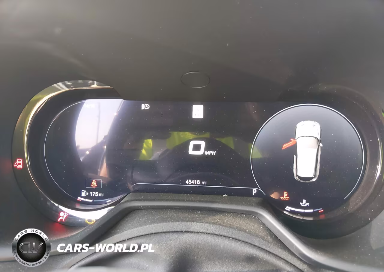 2024 Dodge Hornet Gt Awd VIN:ZACNDFAN6R3A39746 - 7