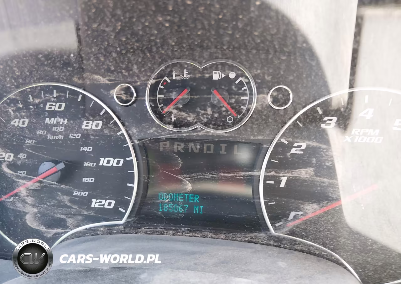 2009 Chevrolet Equinox Ltz VIN:2CNDL83F596226980 - 7