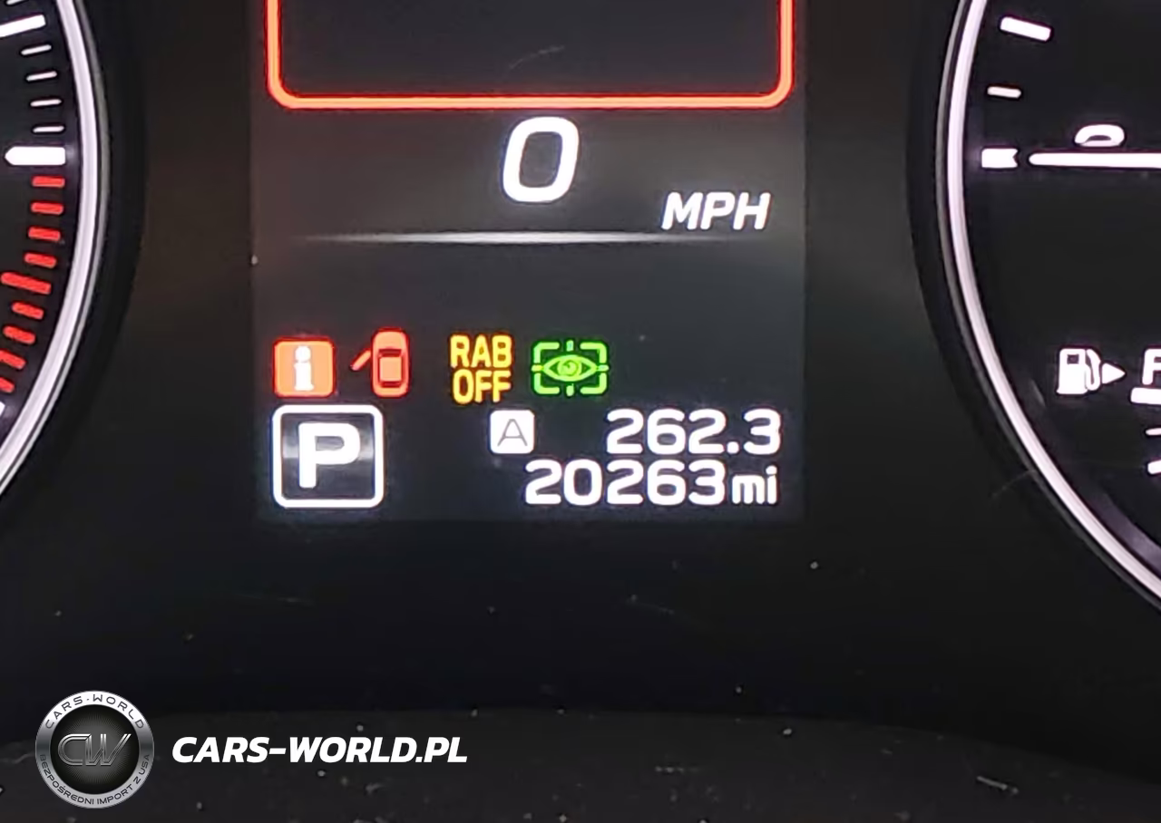 2024 Subaru Ascent Limited 7-Passenger VIN:4S4WMAUD4R3449125 - 16