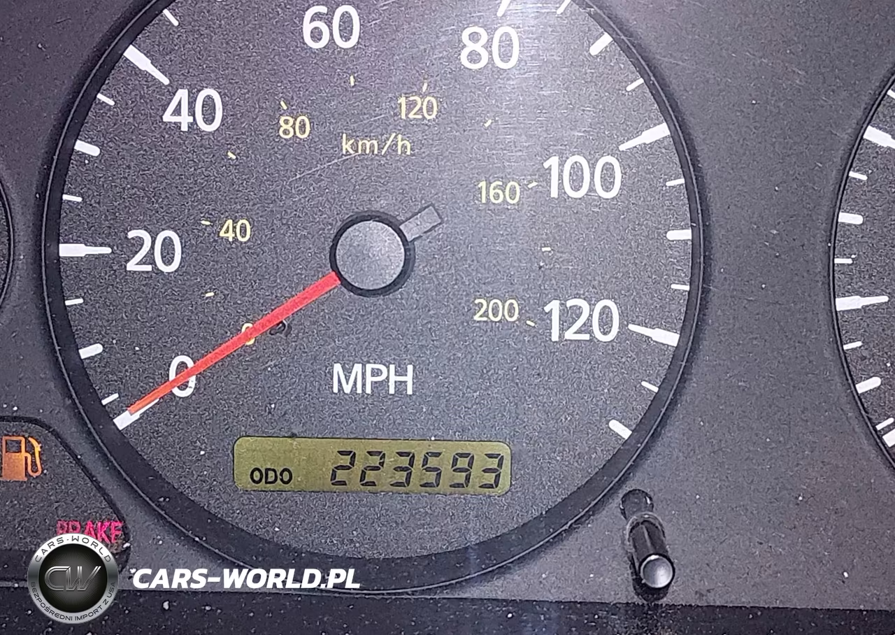 2004 Nissan Sentra 1.8S VIN:3N1CB51D44L875356 - 16
