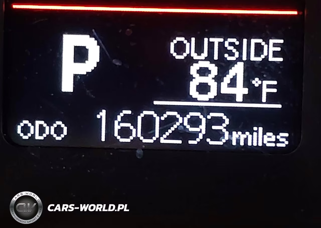 2017 Toyota Corolla Le VIN:5YFBURHE6HP580342 - 15