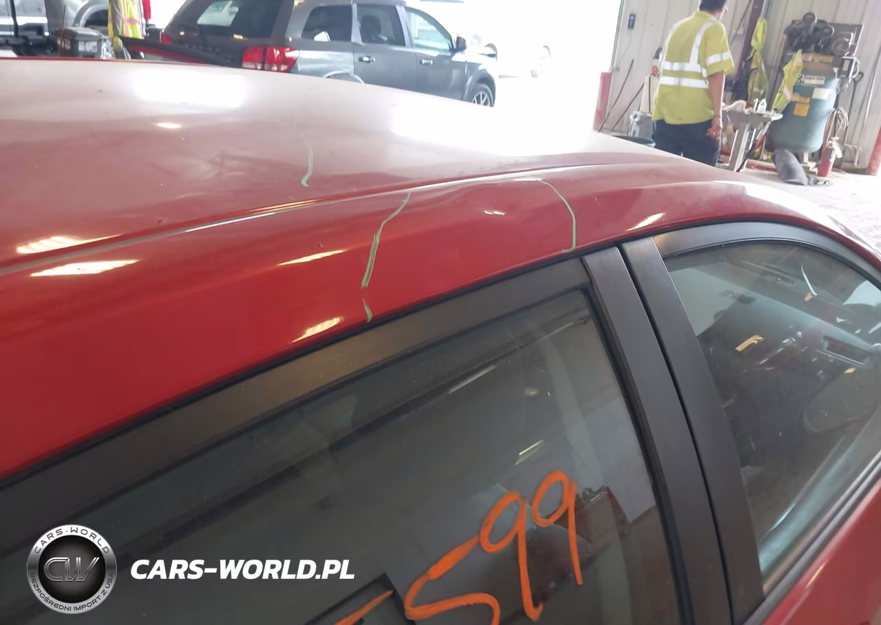 2017 Toyota Corolla Le VIN:5YFBURHE6HP580342 - 17
