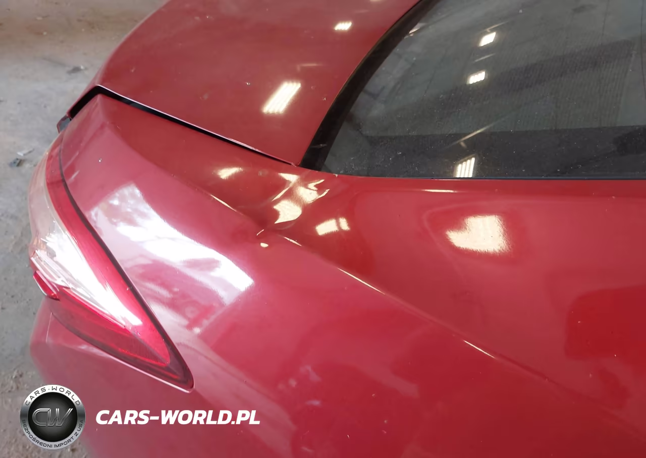 2017 Toyota Corolla Le VIN:5YFBURHE6HP580342 - 18